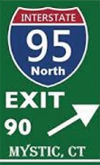 exit-90.png
